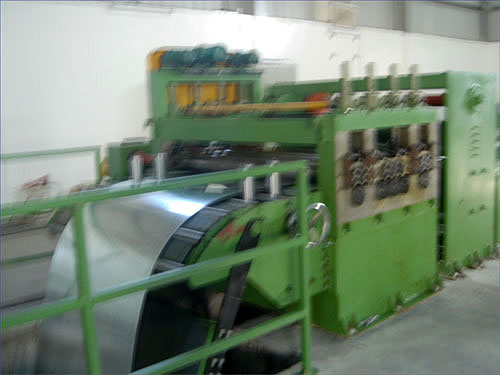 ������O(sh��)������ü����c(di��n)