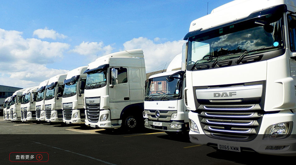 ܇(ch��)�v������Դ��܇(ch��)