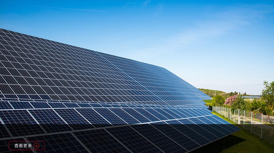 �����̫�(y��ng)����Դ