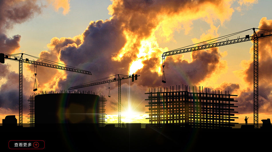 ����䓽Y(ji��)��(g��u)���b��ʽ����