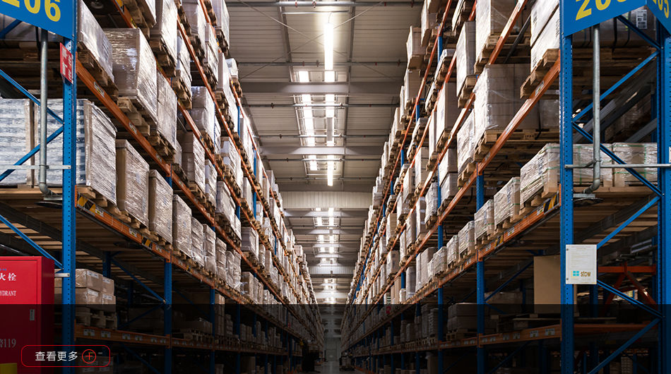 �惦(ch��)���}(c��ng)��(ch��)����