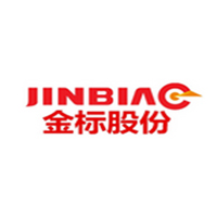 �ӱ����(bi��o)���ĿƼ��ɷ����޹�˾