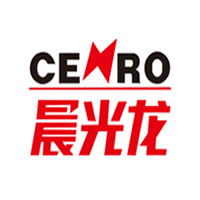 ̩�ݳ���܇(ch��)�I(y��)���޹�˾