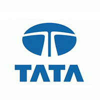 ӡ��������܇(ch��)��˾