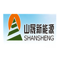 ��(n��i)�ɹ�ɽ������Դ����؟(z��)�ι�˾