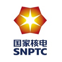 ��(gu��)�Һ�늼��g(sh��)��˾