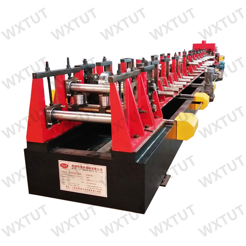 �o�����{(di��o)C����O(sh��)��