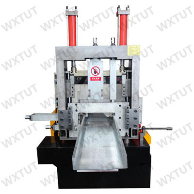 �o(w��)��(j��)���{(di��o)����C����O(sh��)��