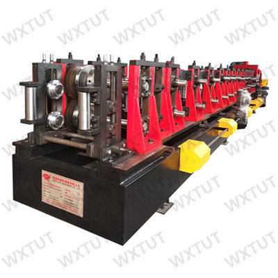 �o(w��)��(j��)���{(di��o)CZ���һ�w�C(j��)�O(sh��)��