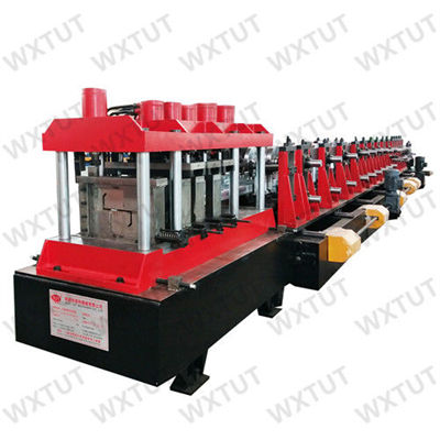 �o(w��)��(j��)���{(di��o)CZU���һ�w�C(j��)�O(sh��)��