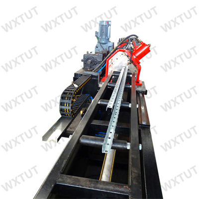 �Ԅ�(d��ng)��(zhu��n)��֧���O(sh��)��