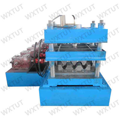 ������·�o(h��)���O(sh��)��