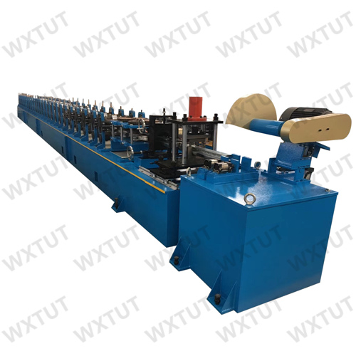 ���·��������O(sh��)��