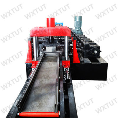 ���͛_���_̤���O(sh��)��