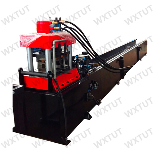 ֧���Ԅӛ_���O(sh��)��