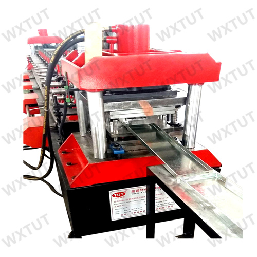 ؛��С�����M���O(sh��)��