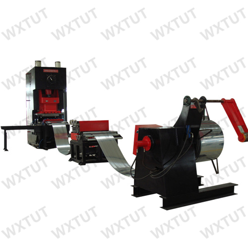 ��ʽ�бPʽ����O(sh��)��