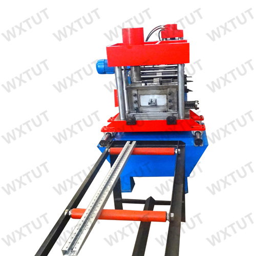 C��늹������O(sh��)��