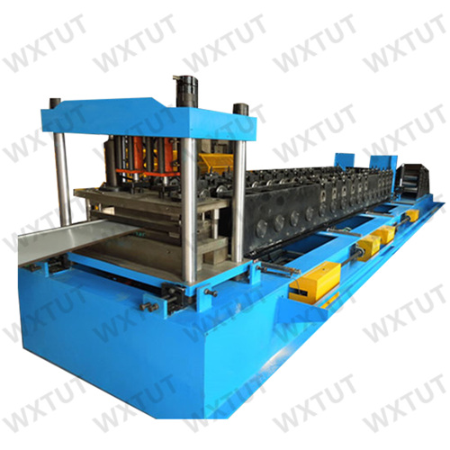 �ļ���Ӱ��O(sh��)��