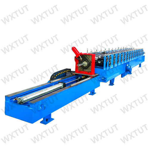 ����CU�����O(sh��)��