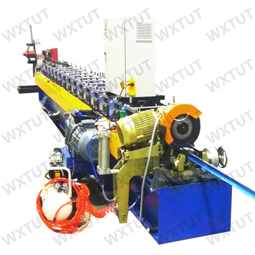 ���������O(sh��)��