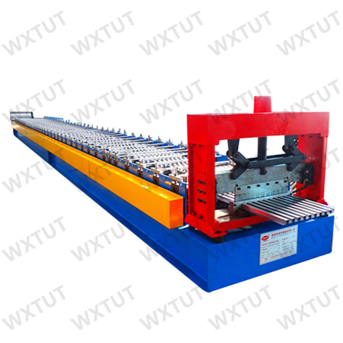 �L���b��O(sh��)��