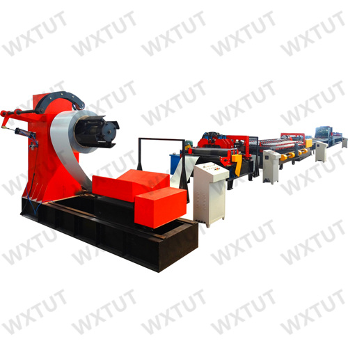 �Aо�b�����O(sh��)��