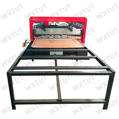 �ߙn�b����O(sh��)��