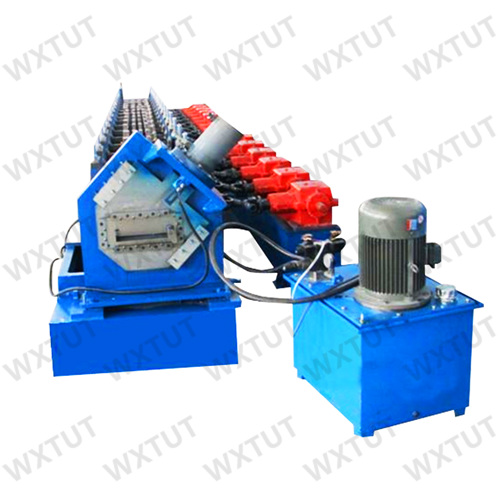 ���w܇������O��