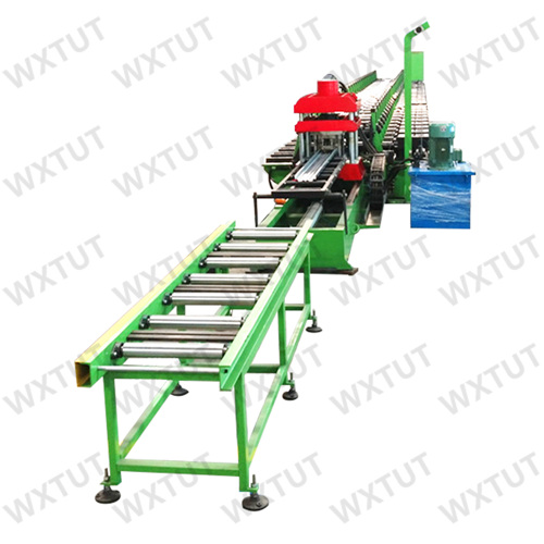 ����C����O��