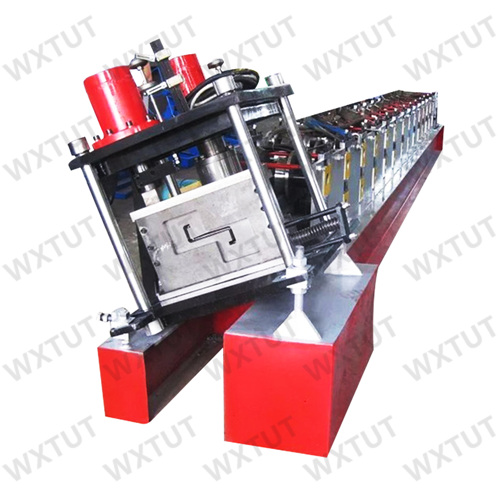 �b��ʽ䓽Y(ji��)��(g��u)����O(sh��)��