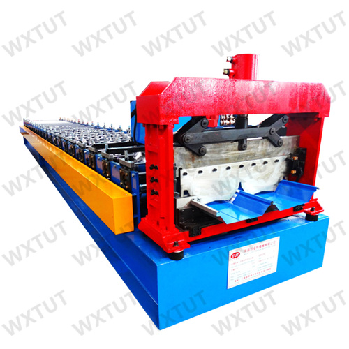 ��䓉��ߙC(j��)�O(sh��)��