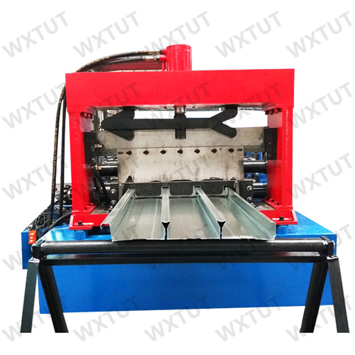 �]�ژǳа��O(sh��)��