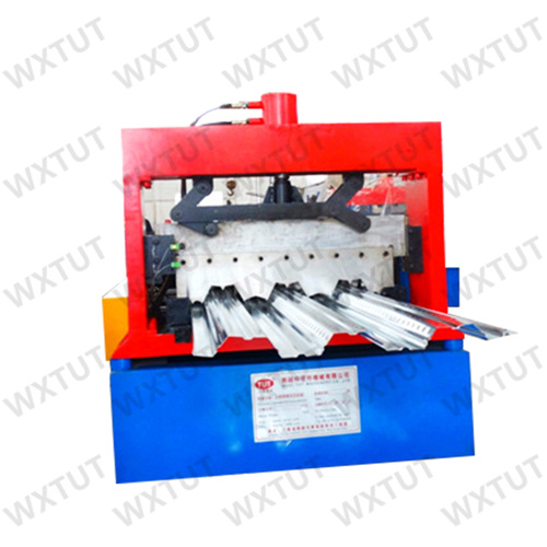 �_(k��i)�ژǳа��O(sh��)��