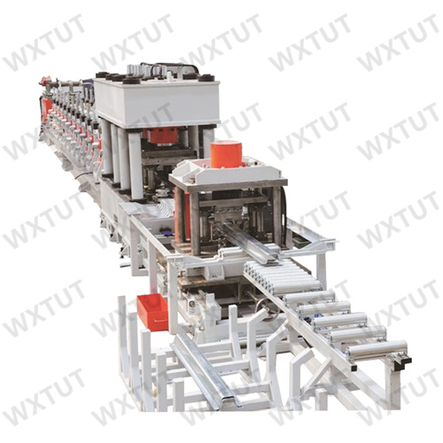 䓰�}(c��ng)������픰��O(sh��)��