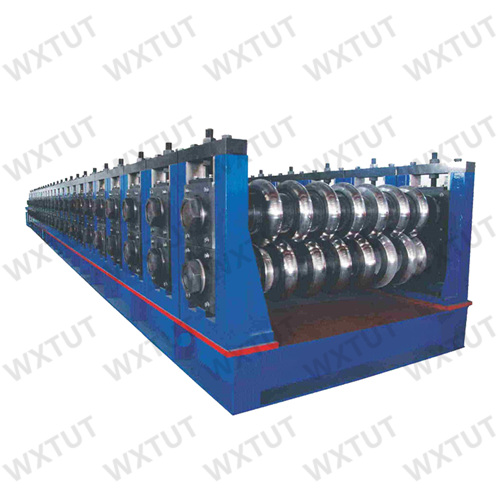 ���ٺ������������O(sh��)��