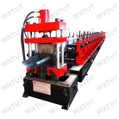 ܇�������O(sh��)��