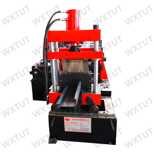 ��܇߅���O(sh��)��