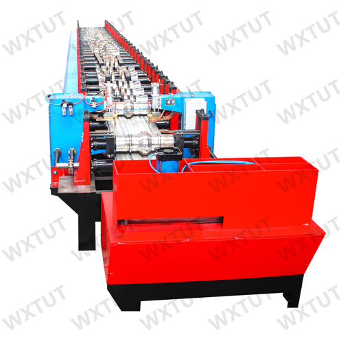 ��܇܇�����O(sh��)��