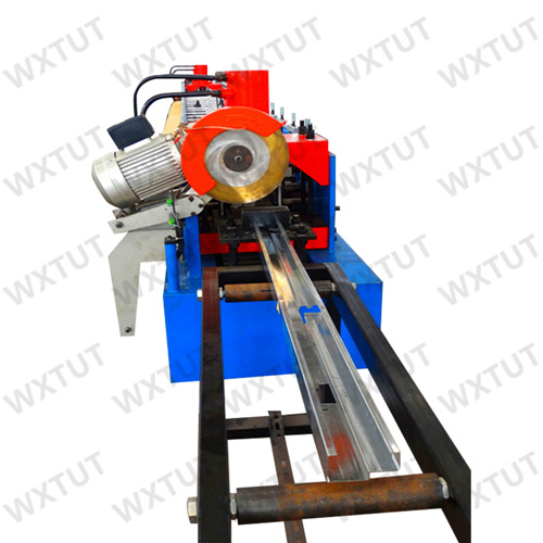 �Ԅ��T���O(sh��)��