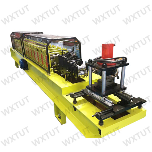 �����T�O(sh��)��