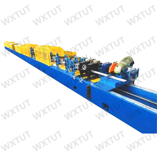 �l(f��)�ݾ����T�O(sh��)��