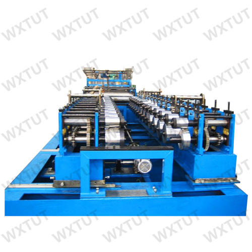 �Ԅ��T���O(sh��)��